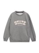 Sweat 'STATE'