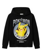 Sweat 'NKMDU POKEMON'