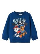 Sweat 'NMMDAY PAWPATROL'