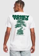 T-Shirt 'Money Trees'