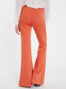 Pantalon 'Segoja'