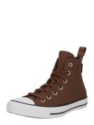 Baskets hautes 'CHUCK TAYLOR ALL STAR'