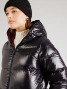 Manteau d’hiver 'CRENA'