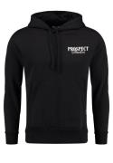 Sweat-shirt 'PROSPECT STUDIOS'