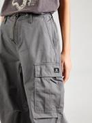 Pantalon cargo