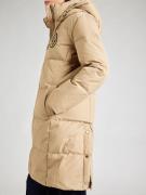 Manteau d’hiver