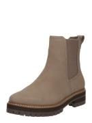 Chelsea Boots 'BENNET'