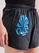 Pantalon de sport 'ENERGY'