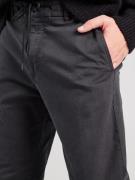 Pantalon chino