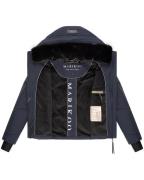 Veste d’hiver 'Simaraa XVI'