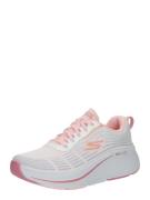 Chaussure de course 'MAX CUSHIONING ELITE 2.0 - ALAURA'