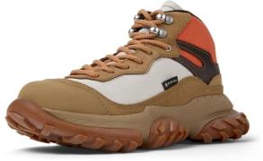 Chaussure de sport ' Karst Trek '