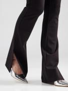 Pantalon 'MILANO'