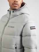 Veste d’hiver 'SUOMI'