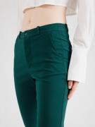 Pantalon chino 'SOLVEJ'