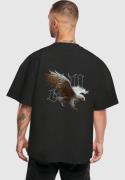 T-Shirt 'Eagle'