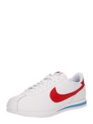 Baskets basses 'Cortez'