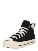 Baskets hautes 'CHUCK TAYLOR ALL STAR'