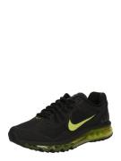 Baskets basses 'AIR MAX 2013'