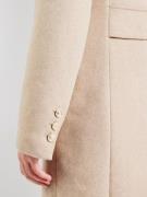 Manteau d’hiver 'NANCY'