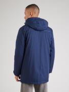 Parka d’hiver 'VARBERG'