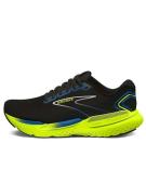 Chaussure de course 'Glycerin Gts 21'