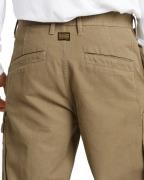 Pantalon cargo