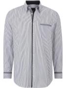 Chemise 'Stefzina'