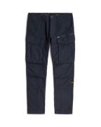 Pantalon cargo