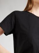 T-shirt 'Hanne'