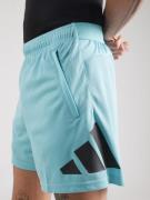 Pantalon de sport 'Essentials'