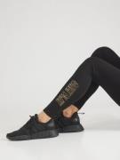 Pantalon de sport 'ONPDUST'