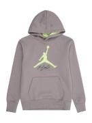 Sweat 'JUMPMAN'