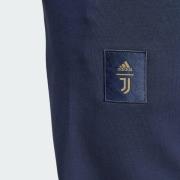 Pantalon de sport ' Juventus '