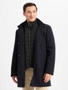 Manteau mi-saison 'Denver'