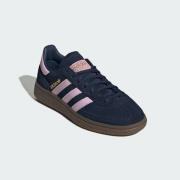 Baskets 'Handball Spezial'