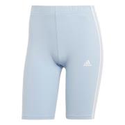 Pantalon de sport 'Essentials'