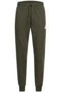 Pantalon de sport 'PILSDON'