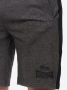 Pantalon de sport 'ALVINGHAM'