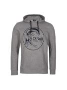 Sweat-shirt 'Circle Surfer'