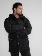 Veste d’hiver 'Michelo'