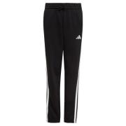 Pantalon de sport 'Essentials'