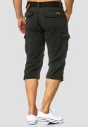 Pantalon cargo 'Nicolas'