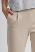 Pantalon 'KATE'