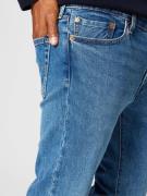 Jean 'Levi's® Made & Crafted® 511™ Slim Jeans Selvedge'