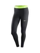 Pantalon de sport