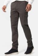 Pantalon cargo 'Walmie'