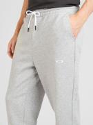 Pantalon de sport 'RELAX 2.0'