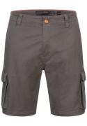 Pantalon cargo 'Solupe'