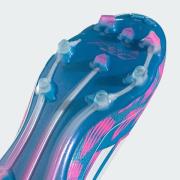 Chaussure de foot 'F50 Elite'